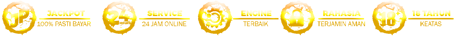 Daftar DEWI11GAS Sekarang