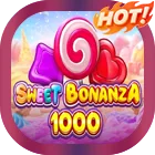 Bonanza