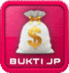BUKTI JP MANIATOGEL
