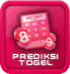 PREDIKSI TOTO TOGEL
