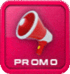 PROMO MANIATOGEL