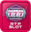 RTP SLOT LIVE