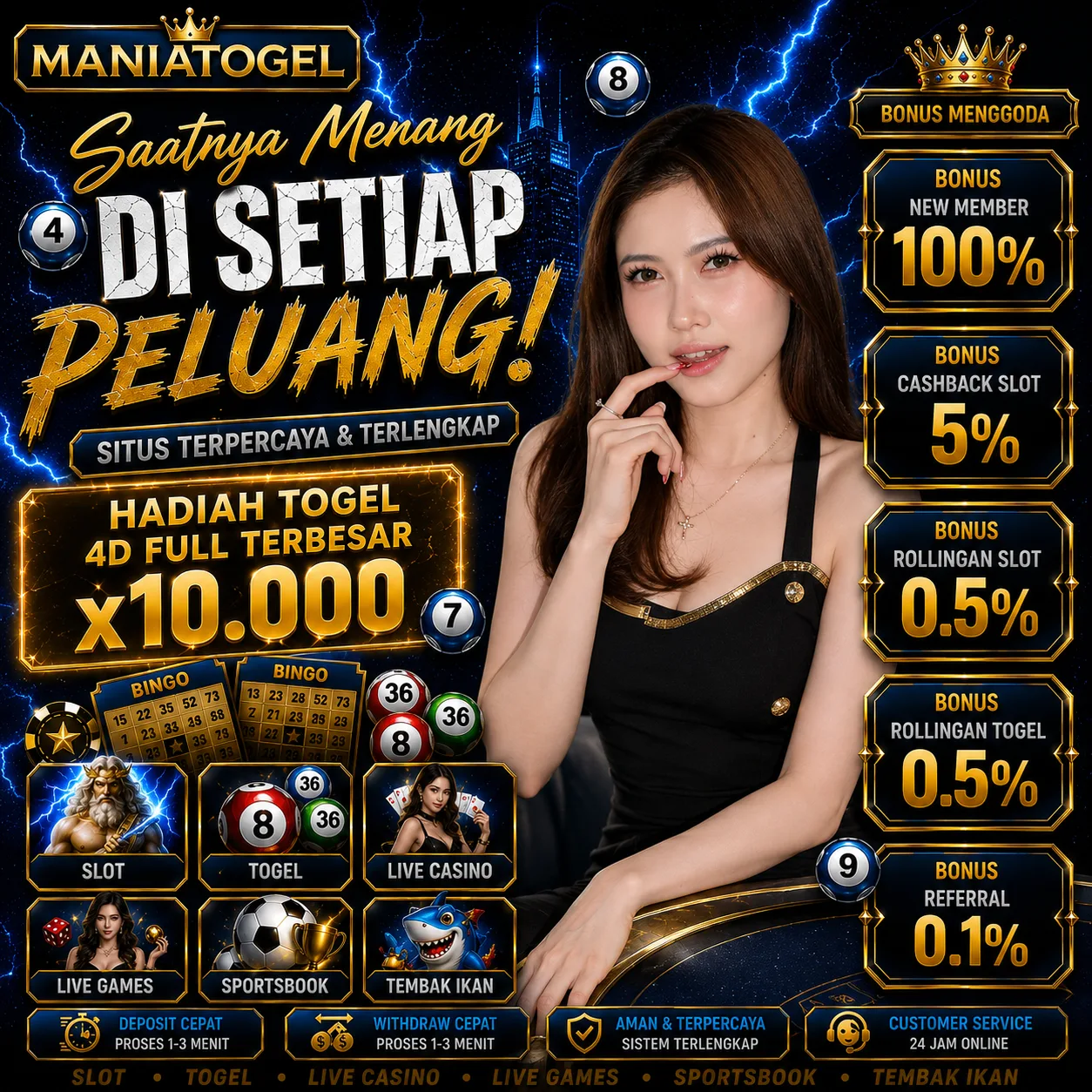 DEWI11JPN Front Black 