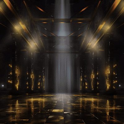 Banner Playkami Game